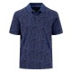 мъжки,блузи,с,яка,fynch,hatton,sunfaded,aop,short,sleeve,polo,blue