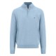блуза,мъжки,пуловери,fynch,hatton,superfine,half,zip,sweater,blue