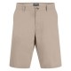 къси,панталони,мъжки,панталони,fynch,hatton,summer,stretch,shorts,stone,(beige)