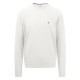 блуза,мъжки,пуловери,fynch,hatton,superfine,sweater,new,offwhite,(white)