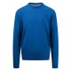 блуза,мъжки,пуловери,fynch,hatton,superfine,sweater,strong,blue,(blue)