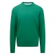 блуза,мъжки,пуловери,fynch,hatton,superfine,sweater,green,(jade)