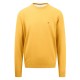 блуза,мъжки,пуловери,fynch,hatton,superfine,sweater,vivid,yellow,(yellow)