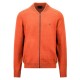 жилетка,мъжки,пуловери,fynch,hatton,supersoft,college,cardigan,orange,(210)
