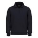 блуза,мъжки,пуловери,fynch,hatton,supersoft,half,zip,sweater,navy,(blue)