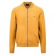 жилетка,мъжки,пуловери,fynch,hatton,supersoft,college,cardigan,yellow,(104)