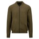 жилетка,мъжки,пуловери,fynch,hatton,supersoft,college,cardigan,green,(709)