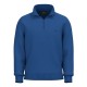 блуза,мъжки,пуловери,fynch,hatton,supersoft,half,zip,sweater,strong,blue,(blue)