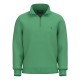 блуза,мъжки,пуловери,fynch,hatton,supersoft,half,zip,sweater,turf,green,(green)
