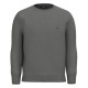 блуза,мъжки,пуловери,fynch,hatton,supersoft,sweater,steel,(grey)