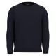 блуза,мъжки,пуловери,fynch,hatton,supersoft,sweater,navy,(blue)