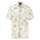 риза,с,къс,ръкав,мъжки,ризи,fynch,hatton,the,beach,shirt,short,sleeve,shirt,white