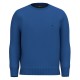 блуза,мъжки,пуловери,fynch,hatton,supersoft,sweater,strong,blue,(blue)