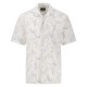 риза,с,къс,ръкав,мъжки,ризи,fynch,hatton,the,beach,shirt,short,sleeve,shirt,new,offwhite,(beige)