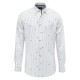 риза,с,дълъг,ръкав,мъжки,ризи,fynch,hatton,tree,print,long,sleeve,shirt,white