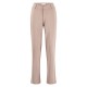 анцуг,дамски,панталони,fynch,hatton,twill,jersey,pants,beige