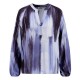 дамски,блузи,дамски,ризи,fynch,hatton,v,underwater,long,sleeve,blouse,purple
