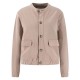 яке,дамски,якета,и,палта,fynch,hatton,twill,jersey,jacket,summer,taupe,(beige)