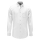 риза,с,дълъг,ръкав,мъжки,ризи,fynch,hatton,white,shirt,long,sleeve,shirt,white