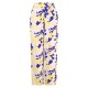 панталони,дамски,панталони,fynch,hatton,wide,flower,pants,purple
