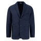 сако,мъжки,сака,fynch,hatton,unconstructed,seersucker,blazer,blue,(dark,navy)