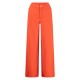 панталони,дамски,панталони,fynch,hatton,wide,linen,mix,pants,orange,(summer,red)