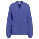 дамски,блузи,дамски,ризи,fynch,hatton,v,basic,long,sleeve,blouse,blue,(blue,purple)