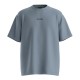 тениска,мъжки,тениски,boss,10,10262150,short,sleeve,t,shirt,grey,(dark,grey)