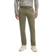 панталони,тип,чино,мъжки,панталони,boss,10242156,01,slim,fit,chino,pants,open,green,(green)