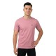 тениска,мъжки,тениски,дамски,тениски,boss,50506373,green,short,sleeve,t,shirt,pink,(open,pink)
