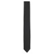 вратовръзки,hugo,10262219,01,tie,black