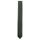 вратовръзки,hugo,10262219,01,tie,dark,green,(green)