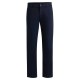 панталони,тип,чино,мъжки,панталони,boss,10268092,01,regular,fit,chino,pants,blue