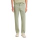 панталони,тип,чино,мъжки,панталони,boss,10268092,01,regular,fit,chino,pants,green,(open,green)