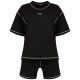 пижама,дамски,пижами,hugo,10272272,01,pyjama,black
