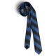 вратовръзки,hugo,10273083,01,tie,medium,blue,(blue)