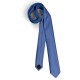 вратовръзки,hugo,10273092,01,tie,blue