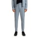 анцуг,мъжки,панталони,boss,50531239,hecon,active,sweat,pants,grey,(dark,grey)