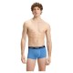 боксерки,мъжко,бельо,hugo,50532611,boxers,3,units,open,miscellaneous,multicolor,3,(blue)