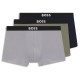 боксерки,мъжко,бельо,boss,50544263,boxers,3,units,multicolor,(open,miscellaneous)