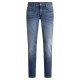 дънки,мъжки,панталони,hugo,734,10272281,01,jeans,blue