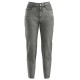 дънки,дамски,панталони,hugo,938,10272382,01,jeans,grey