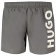 бански,гащета,мъжки,бански,костюми,hugo,abas,10257691,01,swimming,shorts,medium,grey,(grey)