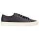 маратонки,мъжки,маратонки,boss,aiden,10263031,01,trainers,black