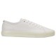 маратонки,мъжки,маратонки,boss,aiden,10263031,01,trainers,white,(natural)