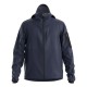 яке,мъжки,якета,boss,airynix,10261968,01,jacket,blue