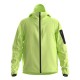яке,мъжки,якета,boss,airynix,10261968,01,jacket,light,pastel,green,(green)
