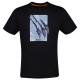 тениска,мъжки,тениски,boss,animali,10254276,01,t,shirt,dark,blue,(black)