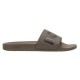 мъжки,джапанки,и,чехли,boss,aryeh,slid,npvlg,10251721,slides,medium,brown,(brown)