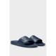 мъжки,джапанки,и,чехли,boss,aryeh,slid,npvlg,10251721,slides,blue,(navy)